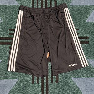 Adidas Climacool Shorts